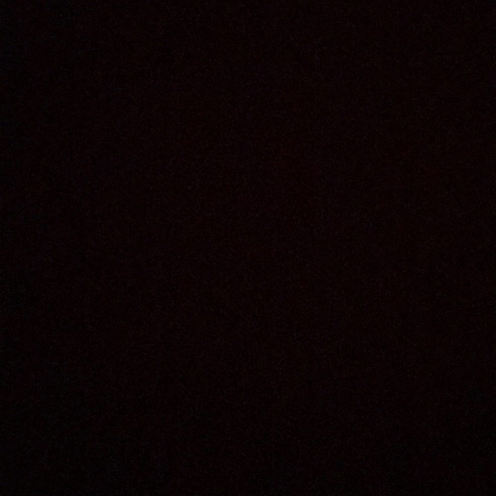 Meet your Posher, Marcus